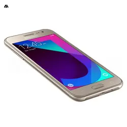 گوشی موبایل سامسونگ مدل ( 2017 ) Galaxy J2 دوسیم کارت - فروشگاه اینترنتی آراد موبایل