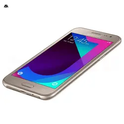 گوشی موبایل سامسونگ مدل ( 2017 ) Galaxy J2 دوسیم کارت - فروشگاه اینترنتی آراد موبایل