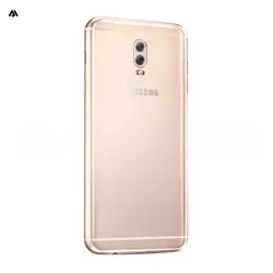 گوشی موبایل سامسونگ 2017 Galaxy C7 ظرفیت 32 گیگابایت