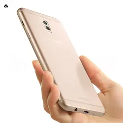 گوشی موبایل سامسونگ 2017 Galaxy C7 ظرفیت 32 گیگابایت