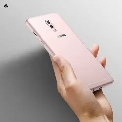 گوشی موبایل سامسونگ 2017 Galaxy C7 ظرفیت 32 گیگابایت