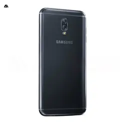 گوشی موبایل سامسونگ 2017 Galaxy C7 ظرفیت 32 گیگابایت
