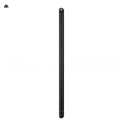 گوشی موبایل سامسونگ 2017 Galaxy C7 ظرفیت 32 گیگابایت