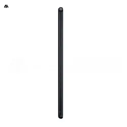 گوشی موبایل سامسونگ 2017 Galaxy C7 ظرفیت 32 گیگابایت