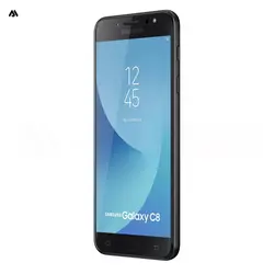 گوشی موبایل سامسونگ 2017 Galaxy C7 ظرفیت 32 گیگابایت
