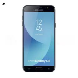 گوشی موبایل سامسونگ 2017 Galaxy C7 ظرفیت 32 گیگابایت