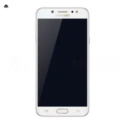 گوشی موبایل سامسونگ 2017 Galaxy C7 ظرفیت 32 گیگابایت