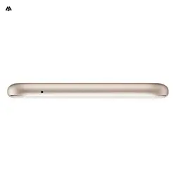 گوشی موبایل سامسونگ 2017 Galaxy C7 ظرفیت 32 گیگابایت