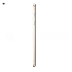 گوشی موبایل سامسونگ 2017 Galaxy C7 ظرفیت 32 گیگابایت