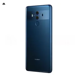 گوشی موبایل هوآوی Mate 10 Pro ظرفیت 64 گیگابایت - فروشگاه اینترنتی آراد موبایل