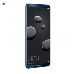 گوشی موبایل هوآوی Mate 10 Pro ظرفیت 64 گیگابایت - فروشگاه اینترنتی آراد موبایل