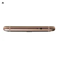 گوشی موبایل هوآوی Mate 10 Pro ظرفیت 64 گیگابایت - فروشگاه اینترنتی آراد موبایل