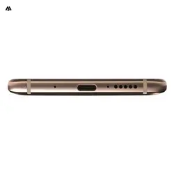 گوشی موبایل هوآوی Mate 10 Pro ظرفیت 64 گیگابایت - فروشگاه اینترنتی آراد موبایل