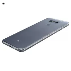 گوشی موبایل ال جی مدل G6 ظرفیت 64 گیگابایت - فروشگاه اینترنتی آراد موبایل