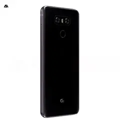 گوشی موبایل ال جی مدل G6 ظرفیت 64 گیگابایت - فروشگاه اینترنتی آراد موبایل