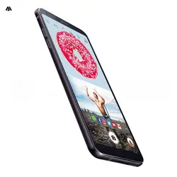 گوشی موبایل ال جی مدل G6 ظرفیت 64 گیگابایت - فروشگاه اینترنتی آراد موبایل