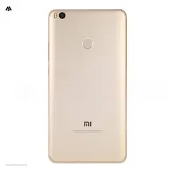 گوشی موبایل شیائومی مدل Mi Max 2 ظرفیت 64 گیگابایت - فروشگاه اینترنتی آراد موبایل