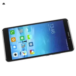 گوشی موبایل شیائومی مدل Mi Max 2 ظرفیت 64 گیگابایت - فروشگاه اینترنتی آراد موبایل