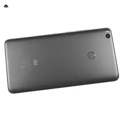 گوشی موبایل شیائومی مدل Mi Max 2 ظرفیت 64 گیگابایت - فروشگاه اینترنتی آراد موبایل