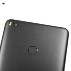 گوشی موبایل شیائومی مدل Mi Max 2 ظرفیت 64 گیگابایت - فروشگاه اینترنتی آراد موبایل