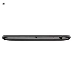 گوشی موبایل شیائومی مدل Mi Max 2 ظرفیت 64 گیگابایت - فروشگاه اینترنتی آراد موبایل