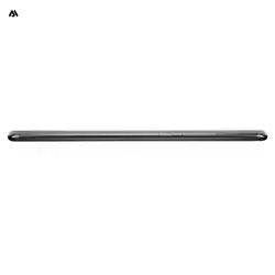 گوشی موبایل شیائومی مدل Mi Max 2 ظرفیت 64 گیگابایت - فروشگاه اینترنتی آراد موبایل