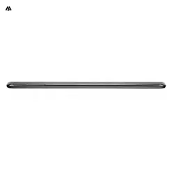 گوشی موبایل شیائومی مدل Mi Max 2 ظرفیت 64 گیگابایت - فروشگاه اینترنتی آراد موبایل