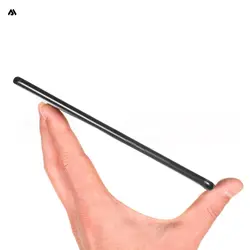 گوشی موبایل شیائومی مدل Mi Max 2 ظرفیت 64 گیگابایت - فروشگاه اینترنتی آراد موبایل