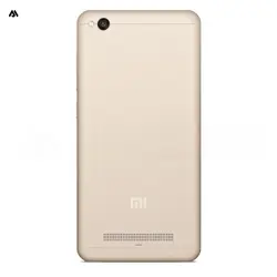 گوشی موبایل شیائومی مدل Redmi 4a ظرفیت 32 گیگابایت - فروشگاه اینترنتی آراد موبایل