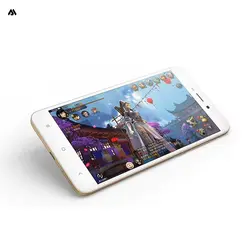 گوشی موبایل شیائومی مدل Redmi 4a ظرفیت 32 گیگابایت - فروشگاه اینترنتی آراد موبایل