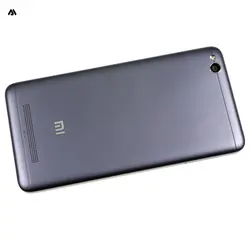 گوشی موبایل شیائومی مدل Redmi 4a ظرفیت 32 گیگابایت - فروشگاه اینترنتی آراد موبایل