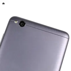 گوشی موبایل شیائومی مدل Redmi 4a ظرفیت 32 گیگابایت - فروشگاه اینترنتی آراد موبایل