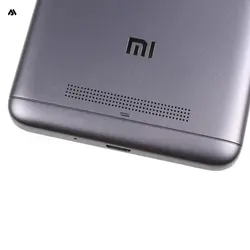 گوشی موبایل شیائومی مدل Redmi 4a ظرفیت 32 گیگابایت - فروشگاه اینترنتی آراد موبایل