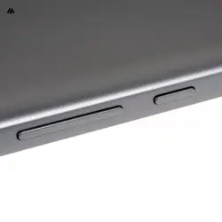 گوشی موبایل شیائومی مدل Redmi 4a ظرفیت 32 گیگابایت - فروشگاه اینترنتی آراد موبایل