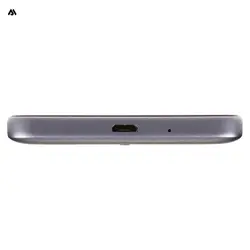 گوشی موبایل شیائومی مدل Redmi 4a ظرفیت 32 گیگابایت - فروشگاه اینترنتی آراد موبایل