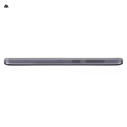 گوشی موبایل شیائومی مدل Redmi 4a ظرفیت 32 گیگابایت - فروشگاه اینترنتی آراد موبایل