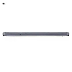 گوشی موبایل شیائومی مدل Redmi 4a ظرفیت 32 گیگابایت - فروشگاه اینترنتی آراد موبایل