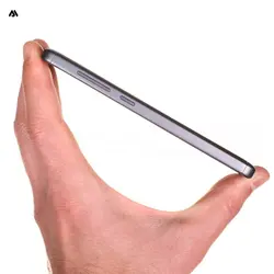 گوشی موبایل شیائومی مدل Redmi 4a ظرفیت 32 گیگابایت - فروشگاه اینترنتی آراد موبایل