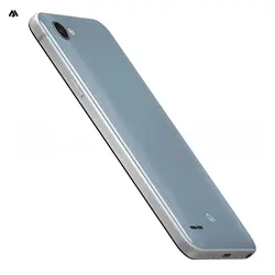 گوشی موبایل ال جی مدل Q6 ظرفیت 64 گیگابایت - فروشگاه اینترنتی آراد موبایل