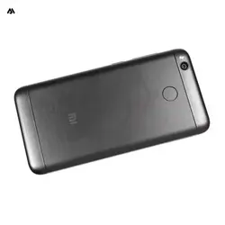گوشی موبایل شیائومی Xiaomi Redmi 4X ظرفیت 32 گیگابایت - فروشگاه اینترنتی آراد موبایل
