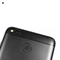 گوشی موبایل شیائومی Xiaomi Redmi 4X ظرفیت 32 گیگابایت - فروشگاه اینترنتی آراد موبایل