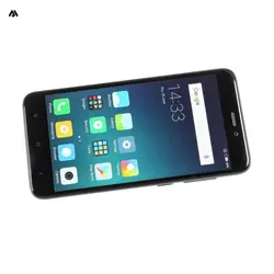 گوشی موبایل شیائومی Xiaomi Redmi 4X ظرفیت 32 گیگابایت - فروشگاه اینترنتی آراد موبایل