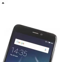 گوشی موبایل شیائومی Xiaomi Redmi 4X ظرفیت 32 گیگابایت - فروشگاه اینترنتی آراد موبایل