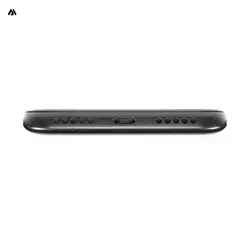 گوشی موبایل شیائومی Xiaomi Redmi 4X ظرفیت 32 گیگابایت - فروشگاه اینترنتی آراد موبایل