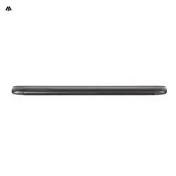 گوشی موبایل شیائومی Xiaomi Redmi 4X ظرفیت 32 گیگابایت - فروشگاه اینترنتی آراد موبایل