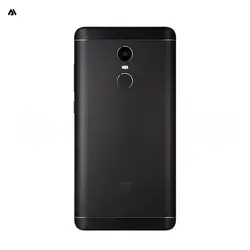 گوشی موبایل شیائومی مدل Redmi note 4X ظرفیت 64 گیگابایت - فروشگاه اینترنتی آراد موبایل