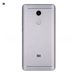 گوشی موبایل شیائومی مدل Redmi note 4X ظرفیت 64 گیگابایت - فروشگاه اینترنتی آراد موبایل