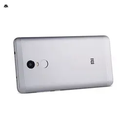 گوشی موبایل شیائومی مدل Redmi note 4X ظرفیت 64 گیگابایت - فروشگاه اینترنتی آراد موبایل