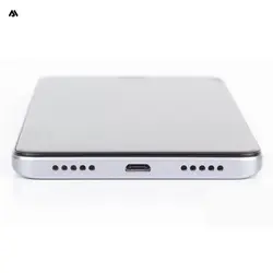 گوشی موبایل شیائومی مدل Redmi note 4X ظرفیت 64 گیگابایت - فروشگاه اینترنتی آراد موبایل