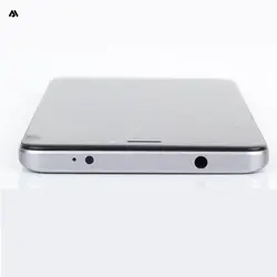 گوشی موبایل شیائومی مدل Redmi note 4X ظرفیت 64 گیگابایت - فروشگاه اینترنتی آراد موبایل